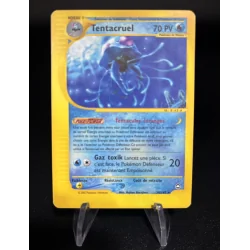 Tentacruel 38/147