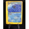 Tentacruel 38/147
