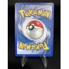 Tentacruel 38/147