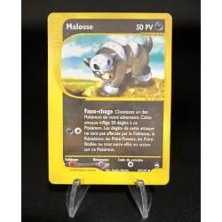 Malosse 87/147