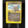 Malosse 87/147
