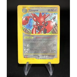Cizayox 32/147