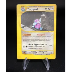 Porygon2 28/147