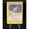 Porygon2 28/147