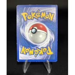 Porygon2 28/147