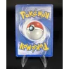 Porygon2 28/147