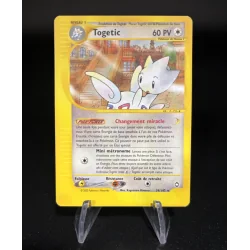 Togetic 39/147