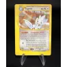 Togetic 39/147