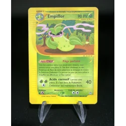 Empiflor 42/147