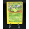 Empiflor 42/147
