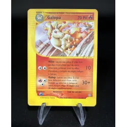 Galopa 31/147