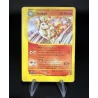 Galopa 31/147
