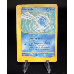 Rémoraid 105/147