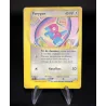 Porygon 103a/147