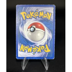 Porygon 103a/147