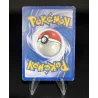 Porygon 103a/147