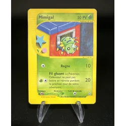 Mimigal 62/147