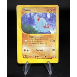 Phanpy 100/147
