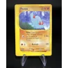 Phanpy 100/147