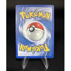 Phanpy 100/147