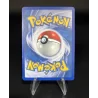 Phanpy 100/147