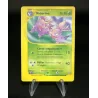 Nidorino 55/147