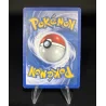 Nidorino 55/147