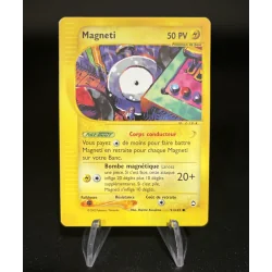 Magneti 91/147