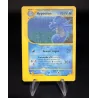 Hypocéan 58/147