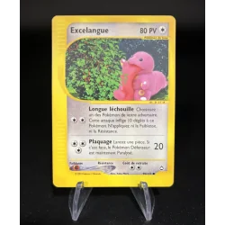Excelangue 90/147