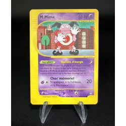 M.Mime 95b/147