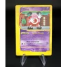 M.Mime 95b/147