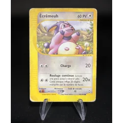 Ecrémeuh 94/147