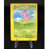 Nidoran 96/147