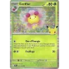 Ceriflor 007/128 Holo