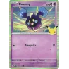 Cosmog 078/128 Holo