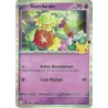 Guérilande 077/128 Holo