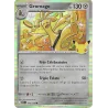 Gromago 108/128 Holo