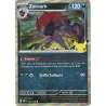 Zoroark 096/128 Holo