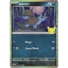 Solochi 097/128 Holo