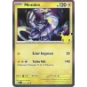 Miraidon 062/128 Holo