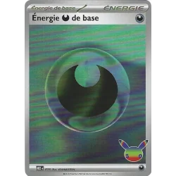Energie De Base 015