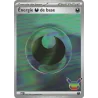Energie De Base 015