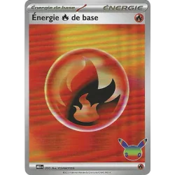 Energie De Base 010