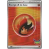 Energie De Base 010