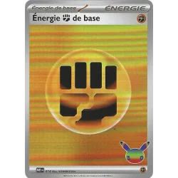 Energie De Base 014