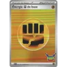 Energie De Base 014