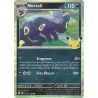 Noctali 091/128 Holo