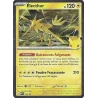 Electhor 098 Cosmo Holo Promo