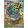 Noadkoko d'Alola 129/128